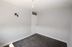 Bedroom Two- click for photo gallery